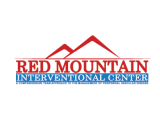 https://www.logocontest.com/public/logoimage/1509357979Red Mountain_Red Mountain copy 9.png